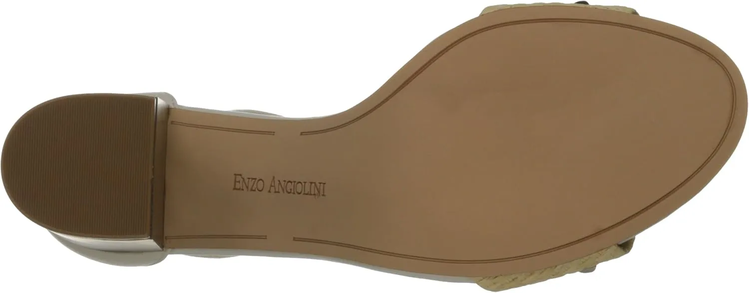 Women's Gavenia Dress Sandal