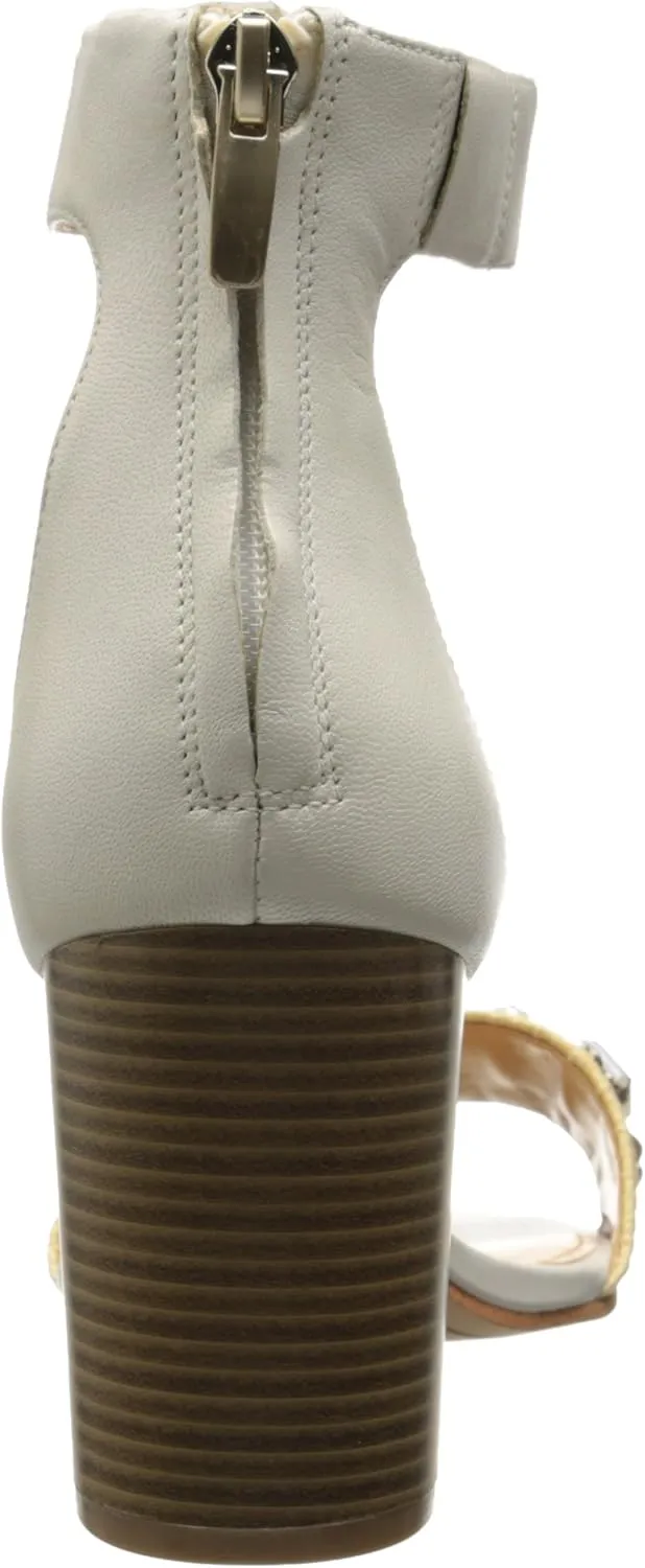 Women's Gavenia Dress Sandal