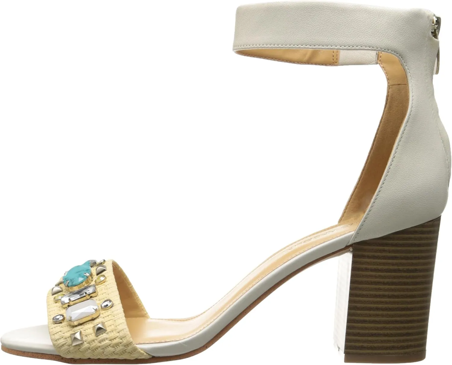 Women's Gavenia Dress Sandal