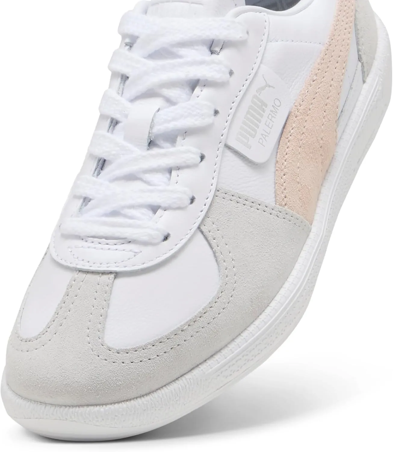Women's Ignite Elevate X Golf Shoe