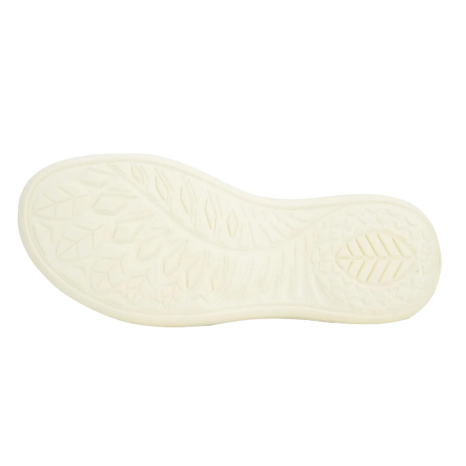 Women's JBU by Jambu, Prague Sandal