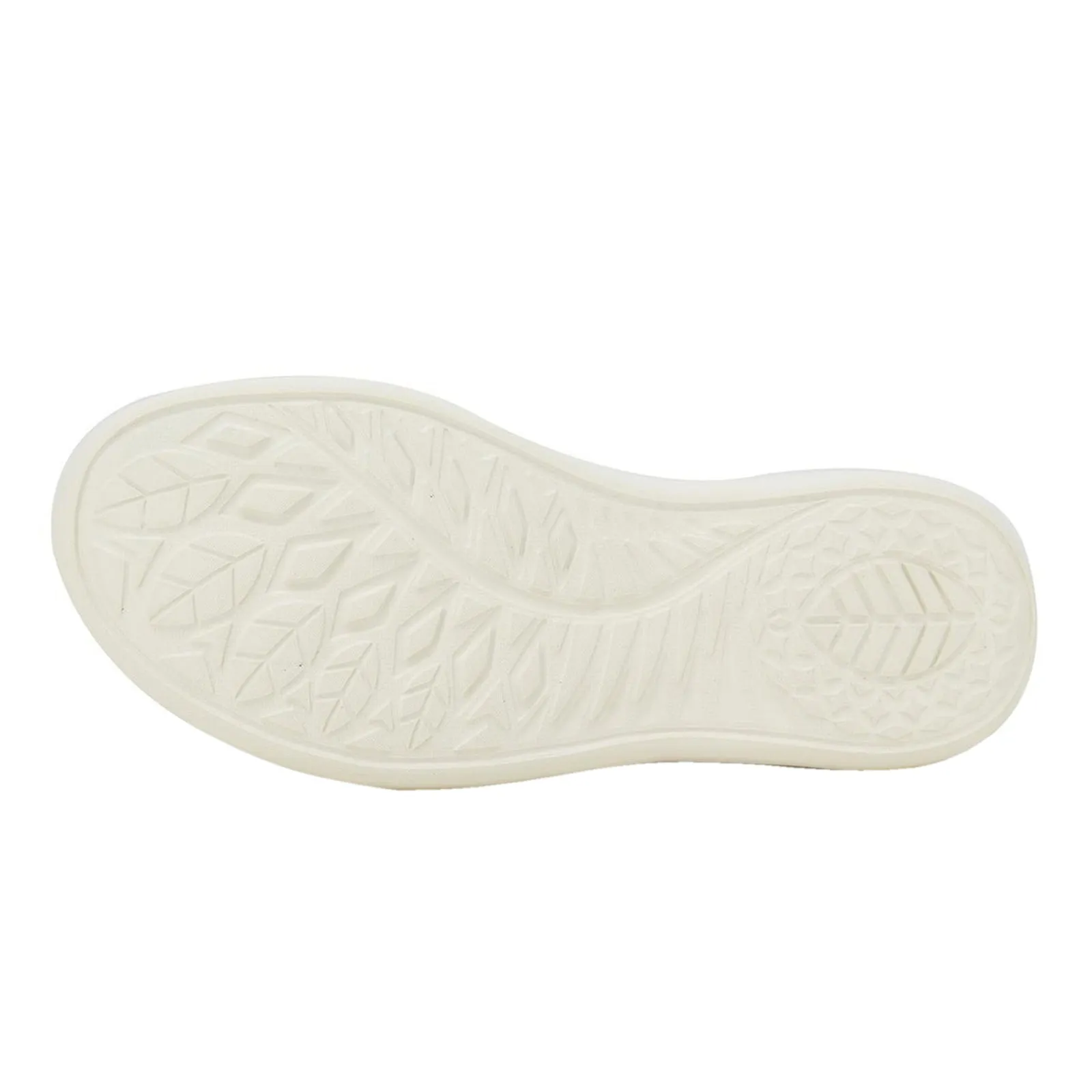 Women's JBU by Jambu, Prague Sandal