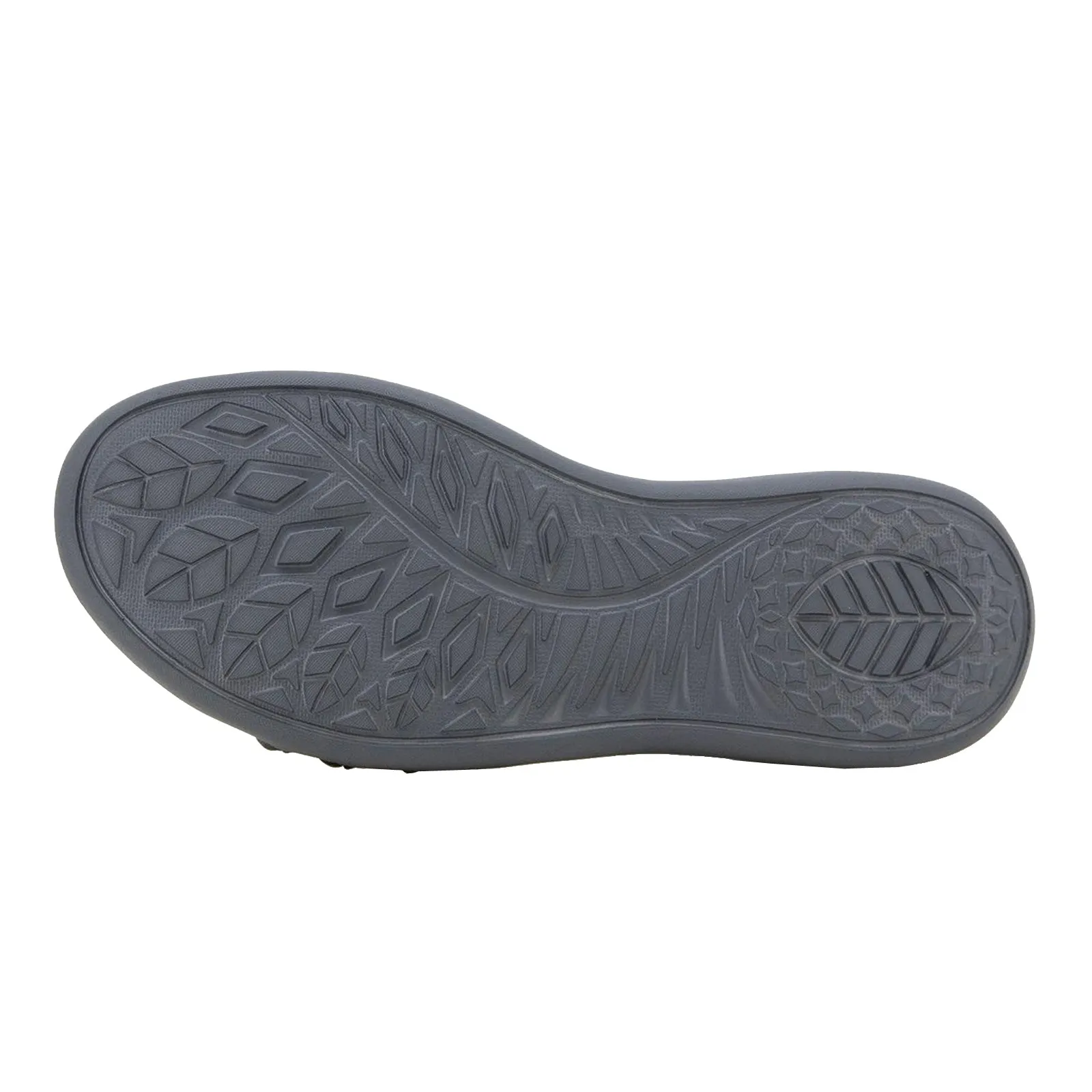 Women's JBU by Jambu, Prague Sandal