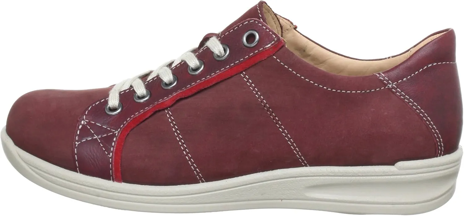 Women's Loafers