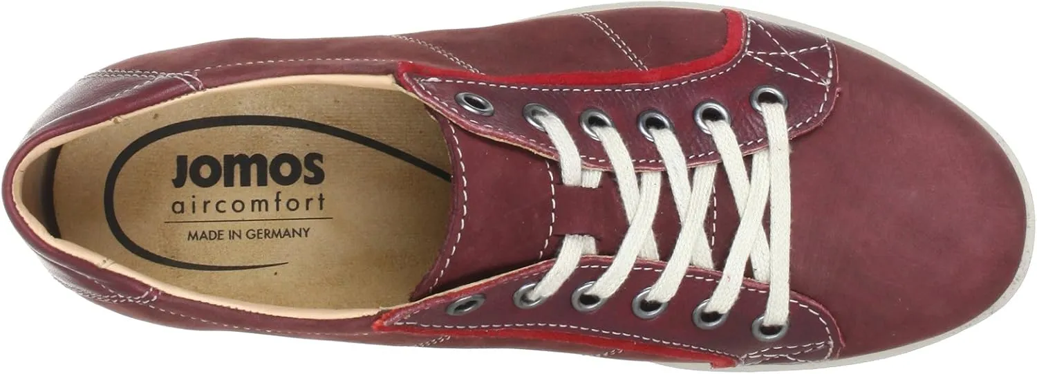 Women's Loafers