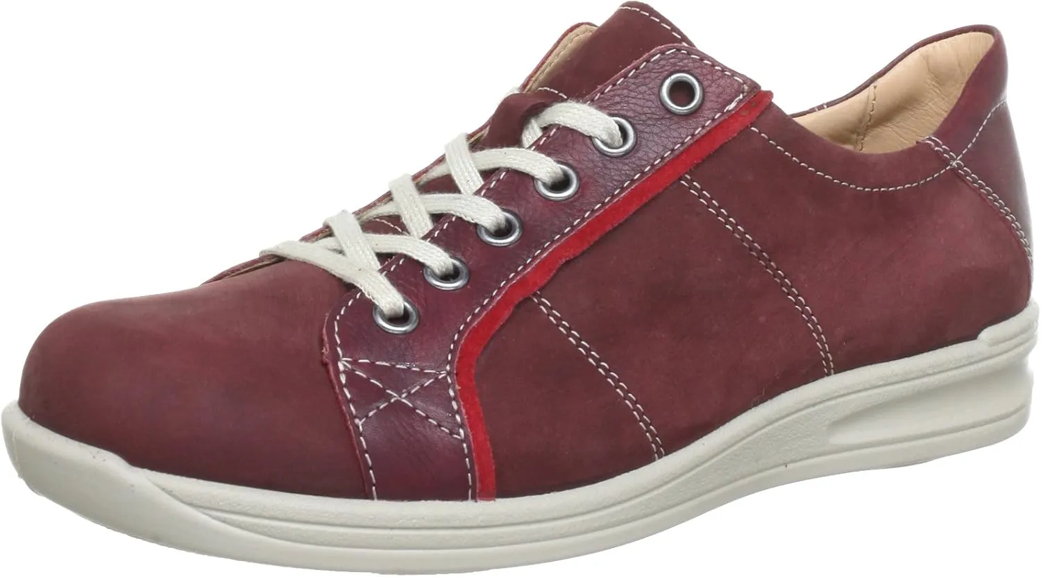 Women's Loafers