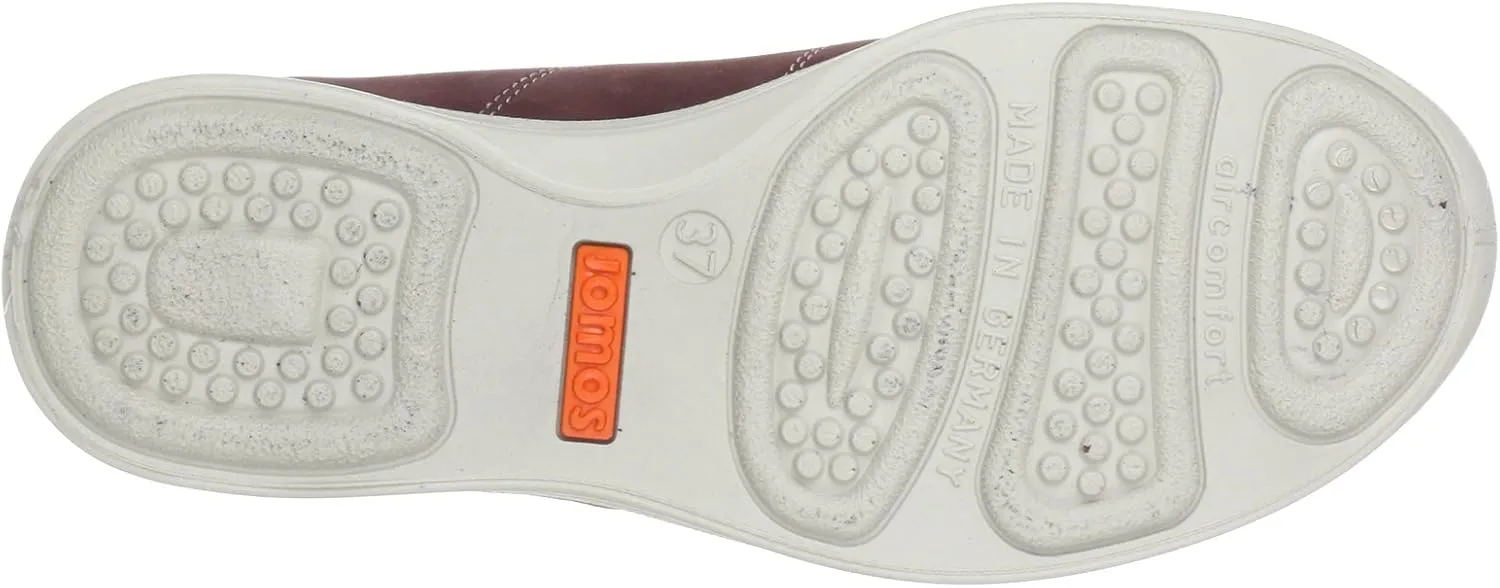 Women's Loafers