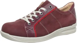 Women's Loafers