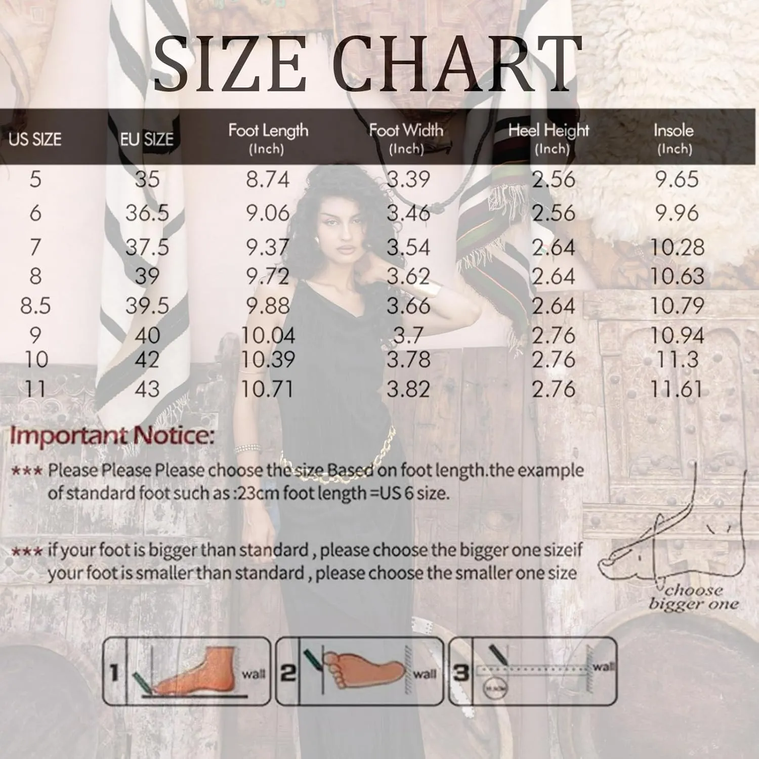Women's Patent Leather Elegant Ballet Flats Comfortable Round Toe Adjustable Buckle Strap Flat Non-Slip Mary Jane Shoes Suitable for Dancing Walking