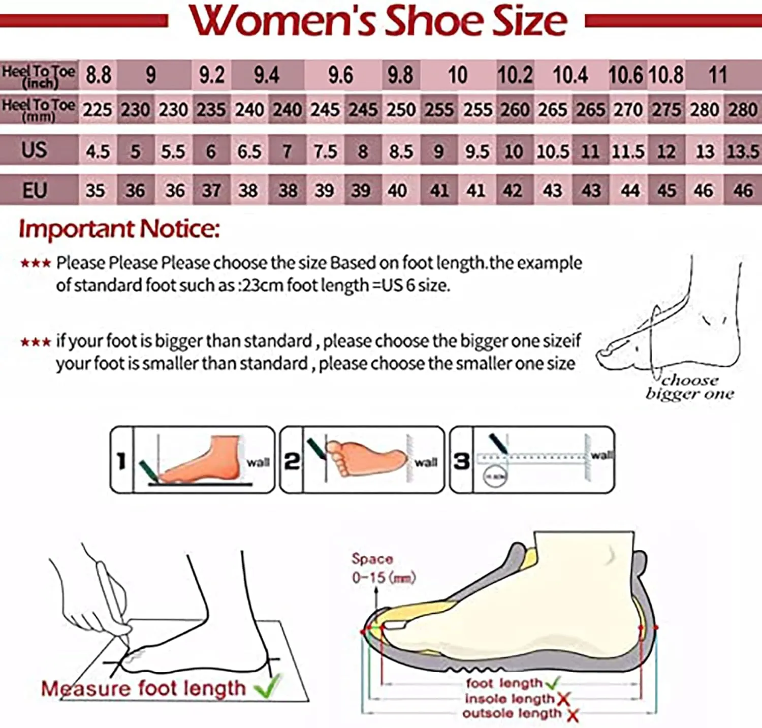 Women's Patent Leather Platform Mary Janes Pumps with Adjust Buckle Strap Fashion Comfort Square Toe Chunky High Heels Uniform Lolita Dressy Shoes for Party Date Wedding