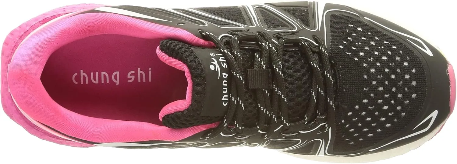 Women's Running/Jogging Shoe