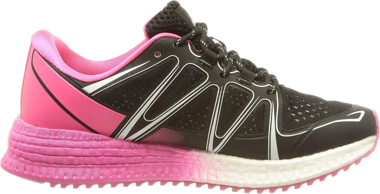 Women's Running/Jogging Shoe