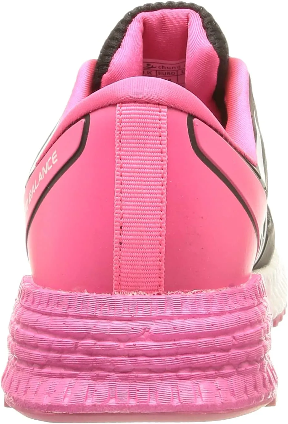 Women's Running/Jogging Shoe