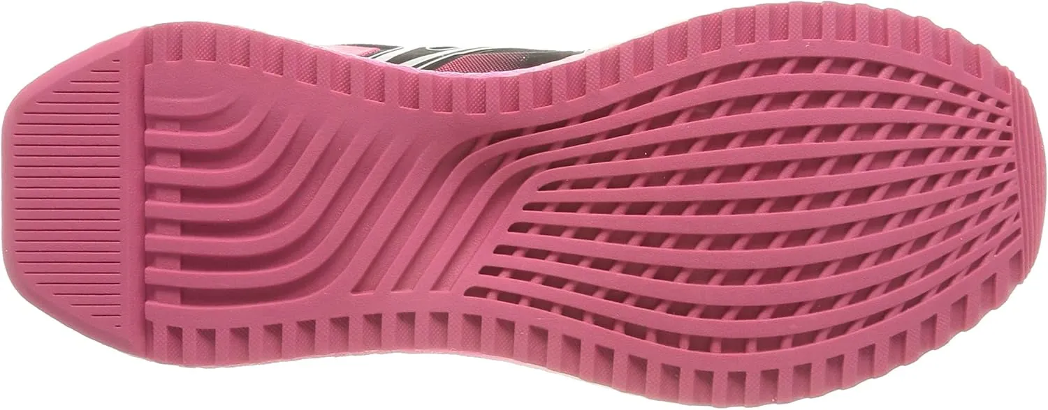 Women's Running/Jogging Shoe