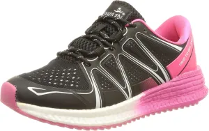 Women's Running/Jogging Shoe