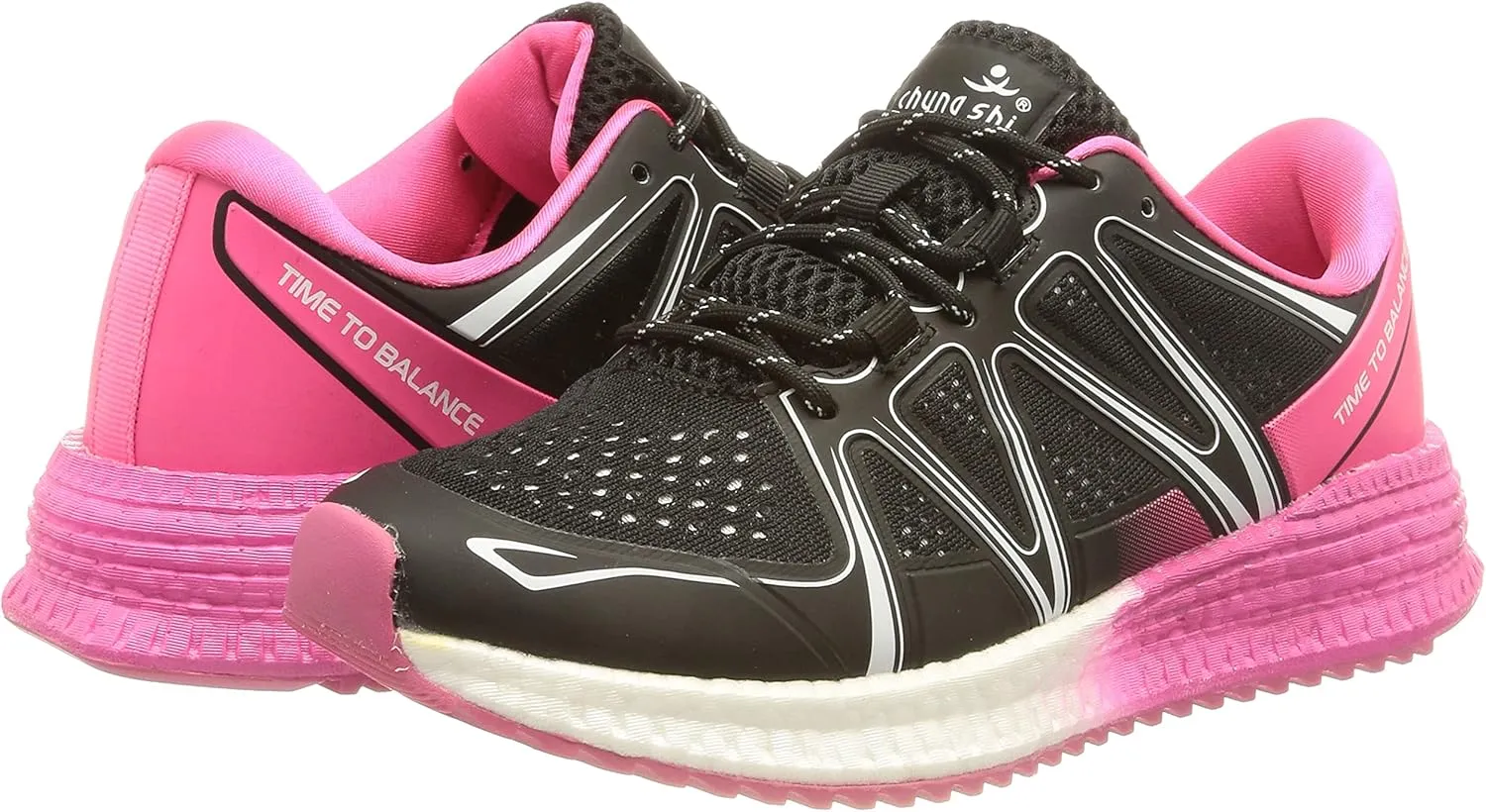 Women's Running/Jogging Shoe