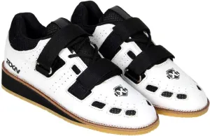 World Star Weightlifting Shoes for Mens
