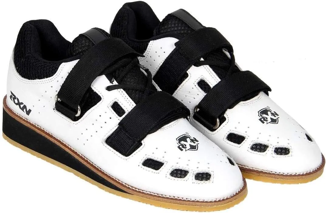 World Star Weightlifting Shoes for Mens