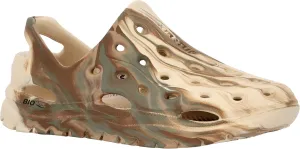 Xtratuf Little Kids Riptide Sandal