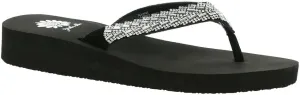 Yellow Box Women's, Jillaine Sandal