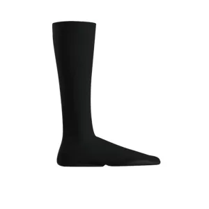 Yzy Pod Black