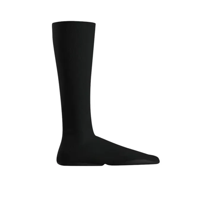 Yzy Pod Black